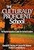 The Culturally Proficient S...