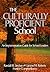 The Culturally Proficient School by Randall B. Lindsey
