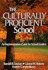 The Culturally Proficient School: An Implementation Guide for School Leaders