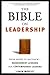The Bible on Leadership: Fr...