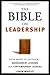 The Bible on Leadership by Lorin Woolfe