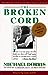 The Broken Cord by Michael Dorris