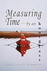 Measuring Time By...