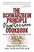 The Schwarzbein Principle Vegetarian Cookbook