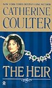 The Heir