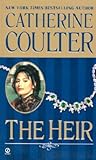 The Heir by Catherine Coulter