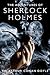 The Adventures of Sherlock Holmes