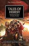 Tales of Heresy