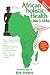 African Holistic Health: Di...