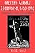 Creating German Communism, 1890-1990 by Eric D. Weitz