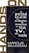 Hands on: A Practical Guide to Production and Technology in Films, TV and New Media