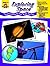 Exploring Space, Grades 1-3...