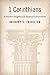 1 Corinthians: A Shorter Ex...