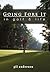 Going Fore It by Gil Anderson Dr