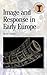 Image and Response in Early...