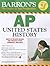 Barron's AP United States H...