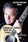 The Don McLean Story by Alan Howard