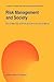 Risk Management and Society...