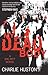 My Dead Body (Joe Pitt, #5)