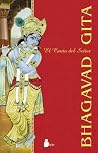 BHAGAVAD GITA: EL...