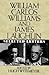 William Carlos Williams and James Laughlin by William Carlos Williams