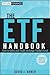 The ETF Handbook, + website: How to Value and Trade Exchange Traded Funds