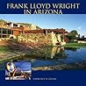 Frank Lloyd Wright in Arizona