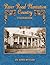 River Road Plantation Country Cookbook by Anne Butler