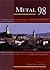 Metal 98 (ICOM conference on Metals Conservation)