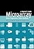Microarray Gene Expression Data Analysis: A Beginner's Guide