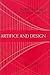 Artifice and Design: Art an...