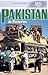 Pakistan in Pictures (Visual Geography Series)
