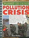 Pollution Crisis