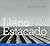 Llano Estacado: An Island in the Sky (Voice in the American West)