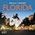Florida (America the Beautiful)