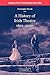 A History of Irish Theatre 1601-2000 by Christopher Morash