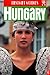 Insight Guide Hungary