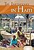The Earthquake in Haiti (Essential Events)