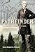 The Pathfinder: A.C. Anders...