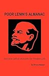 Poor Lenin's Almanac: Perverse Leftist Proverbs for Modern Life