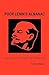 Poor Lenin's Almanac by Bruce Walker