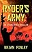 Ryder's Army: An Ethan Ryder Thriller