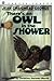 There's an Owl in the Shower by Jean Craighead George