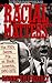 Racial Matters by Kenneth O'Reilly