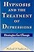 Hypnosis and the Treatment ...