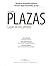 Student Activities Manual Answer Key and Audioscript for Hershberger/Navey-Davis/Borras A.'s Plazas