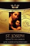 St. Joseph Prince...