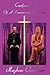 Confessions of a Transsexua...