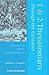 1 and 2 Thessalonians Through the Centuries