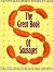 The Great Book of Sausages